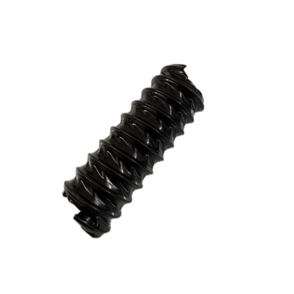 Demister Vent Hose MTC6382